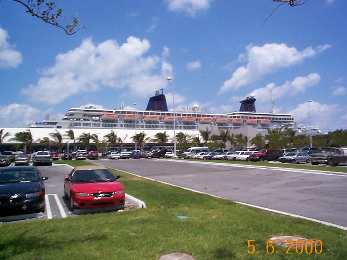 ./2000/Vacation Spring/DCP00105.JPG